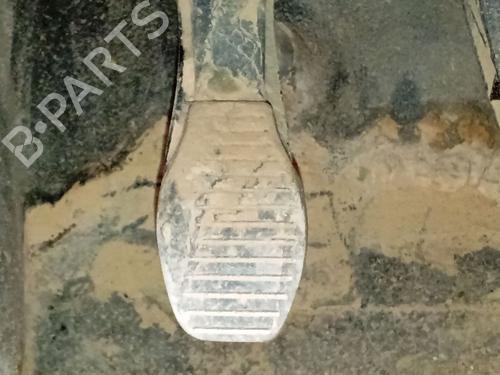 BP32437329O1 main image