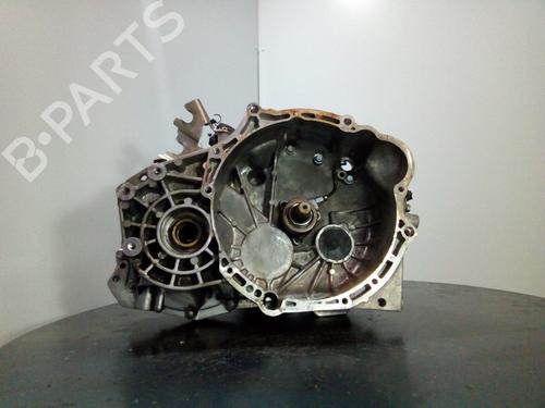 Gearbox CHEVROLET EPICA (KL1_) 2.0 D | BP7642164M3 