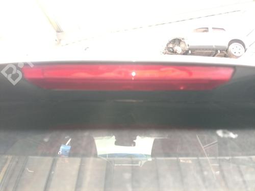 third-brake-light-ford-puma-j2k-cf7-2019-36561403 main image