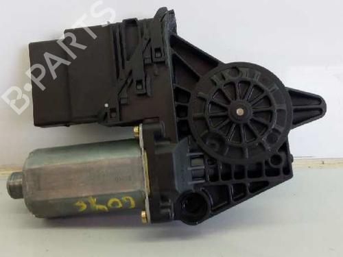 Right rear window motor VW PASSAT B5 (3B2) 2.5 TDI | BP4161491E22 