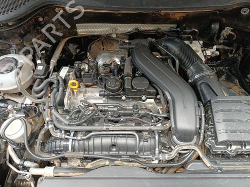 Other SKODA KAROQ (NU7, ND7) 1.5 TSI | BP33456502O1 - Image 10