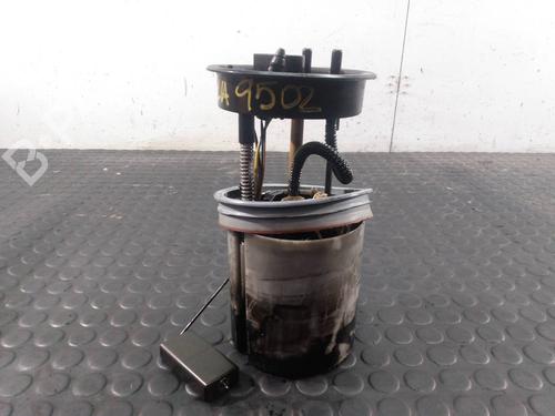 Used Fuel pump SEAT IBIZA III (6L1) 1.4 TDI (80 hp) 8902580