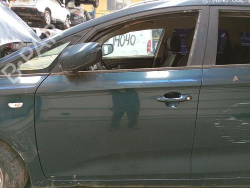 BP32424549C2 main image