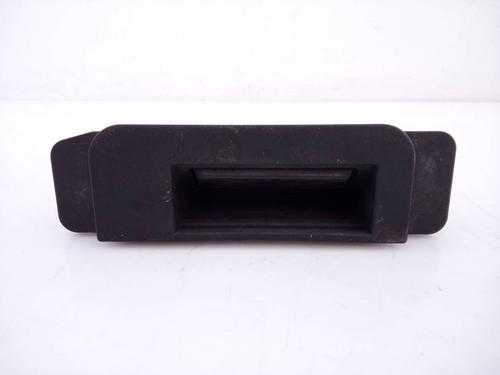 Used Tailgate handle MERCEDES-BENZ CLA Coupe (C117) [2013-2019]  16864924