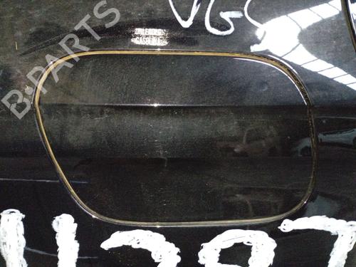 tanklag-vw-t-cross-c11-d31-2018-32498485 main image