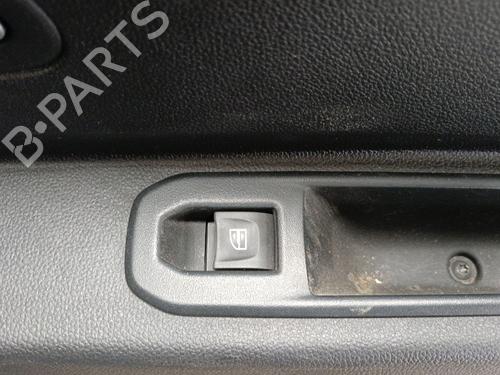 Used Right rear window switch Right rear window switch 39613066 39613066