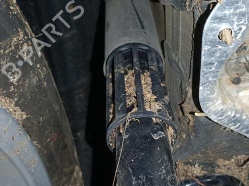 left-rear-shock-absorber-vw-taigo-cs1-2021-34058283 main image