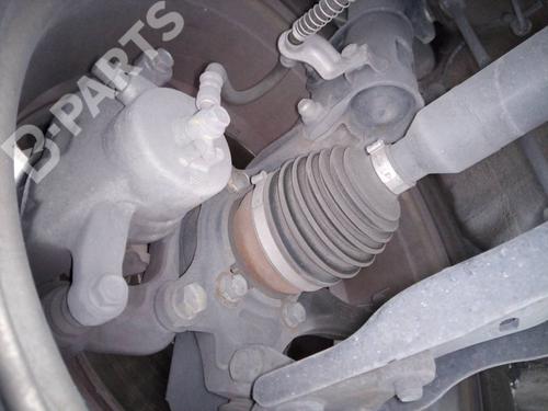 BP10044195M26 main image