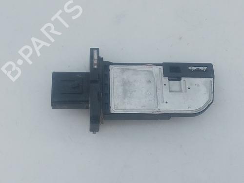 Mass air flow sensor LAND ROVER RANGE ROVER EVOQUE (L538) 2.2 D 4x4 | BP37520509M95 - Image 2