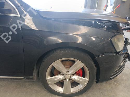 Used Right front fenders Right front fenders 39201423 39201423