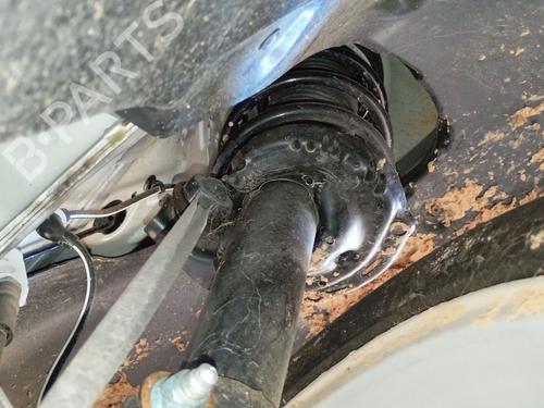 left-front-shock-absorber-skoda-octavia-iv-nx3-nn3-pv3-2020-34539225 main image
