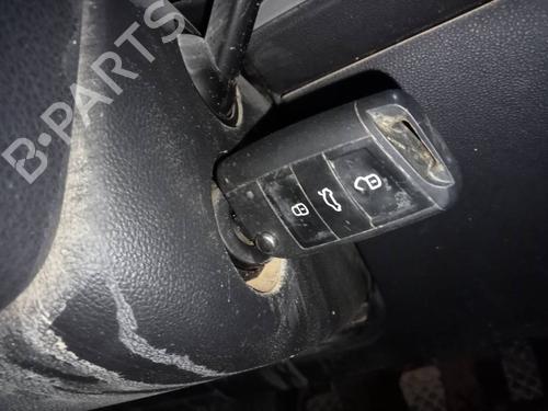 Module électronique SEAT LEON (5F1) [2012-2021]  23081184