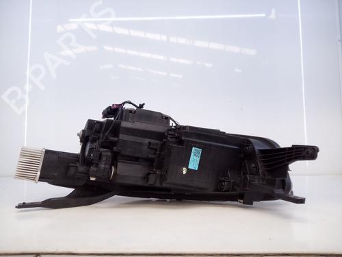 Right headlight MG MG ZS SUV (AZS1) 1.0 T-GDi | BP26940787C29 