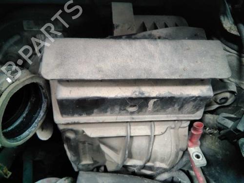 Used Air filter box RENAULT GRAND SCÉNIC III (JZ0/1_) 1.5 dCi (JZ0B, JZ07) (106 hp) 14060961