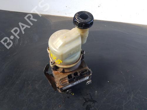 Steering pump RENAULT EXPRESS Box Body/MPV 1.5 Blue dCi 75 (F6AA) | BP28071688M99 
