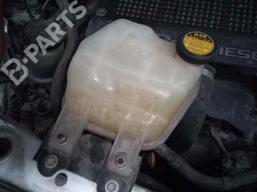 expansion-tank-toyota-rav-4-ii-_a2_-20-d-4wd-cla20_-cla21_-cla20r-cla21r-1647027060-2000-2001-2002-2003-2004-2005-6896743 main image