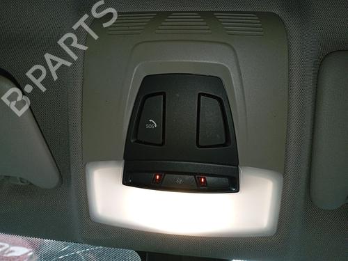 Plafonier Plafonier BMW 3 (F30, F80) 318 d (143 hp) 34559459 34559459
