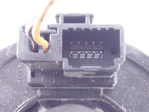 Squib airbag HYUNDAI i30 (GD) 1.4 CRDi | BP15686880C102 