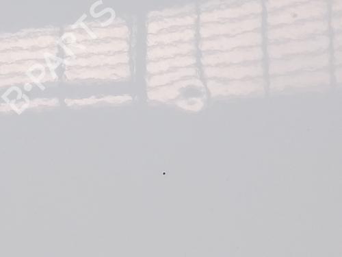 Hood FORD KUGA II (DM2) 2.0 TDCi 4x4 | BP27175765C1 