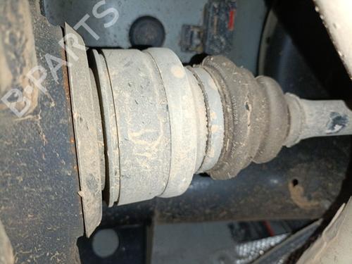 BP30624366M41 main image