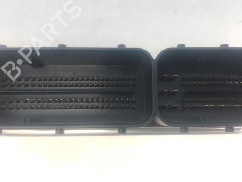 Engine control unit (ECU) BMW X1 (E84) sDrive 18 d | BP37667281M57 - Image 4