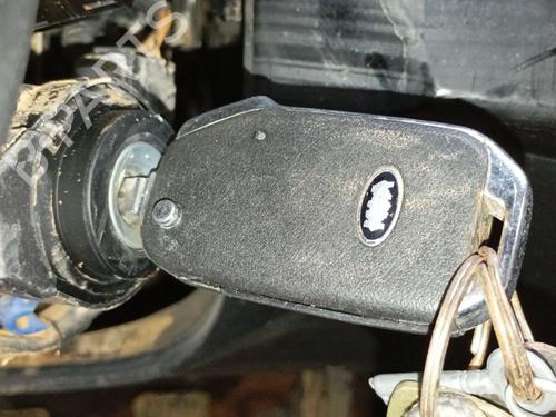Used Electronic module KIA SPORTAGE IV (QL, QLE) 1.6 GDI (132 hp) 27319536