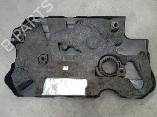 Upper protection FORD KUGA II (DM2) 1.5 TDCi | BP31917853M93