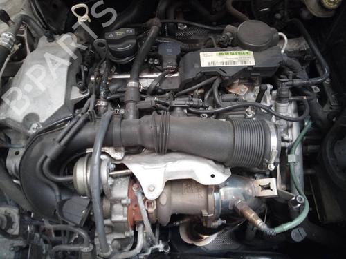 Left front window motor MERCEDES-BENZ CLA Shooting Brake (X117) CLA 200 (117.943) | BP7886673E21 