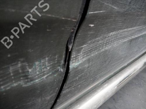 Right front door NISSAN PATHFINDER III (R51) 2.5 dCi 4WD | BP7878980C3 