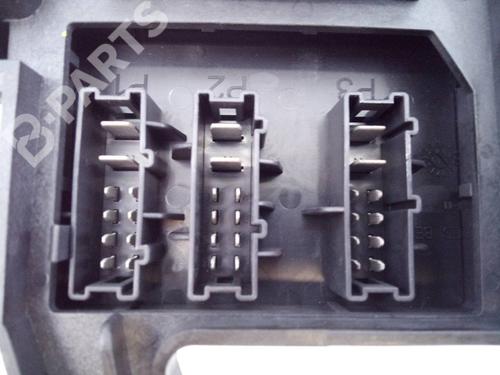 Fuse box MERCEDES-BENZ R-CLASS (W251, V251)  | BP7903508E1 