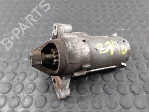 Startmotor CITROËN BERLINGO Box Body/MPV (B9)  | BP9234095M8 