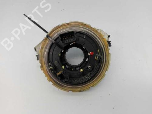 Used Squib airbag AUDI A4 B7 (8EC) 2.5 TDI (163 hp) 3262078