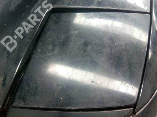 BP9957535C28 main image