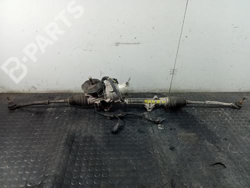 BP10350140M22 main image