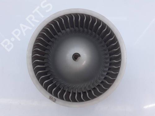 Heater blower motor HYUNDAI ix35 (LM, EL, ELH) 1.7 CRDi | BP14061650M62 