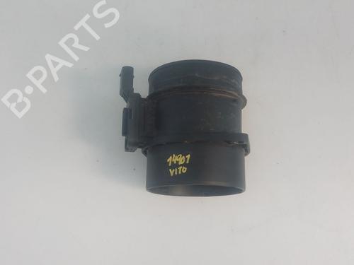 mass-air-flow-sensor-mercedes-benz-vito-van-w447-2014-39991825 main image