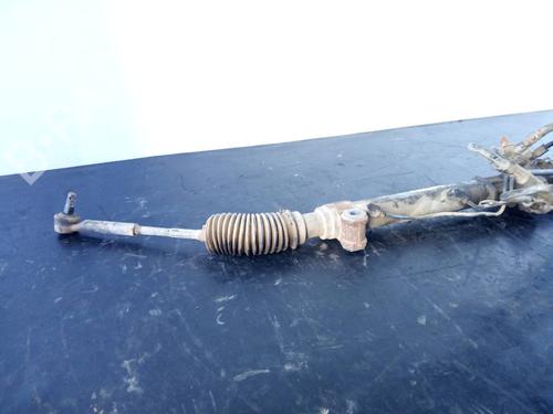 Steering rack TOYOTA LAND CRUISER PRADO (_J12_)  | BP18485816M22 