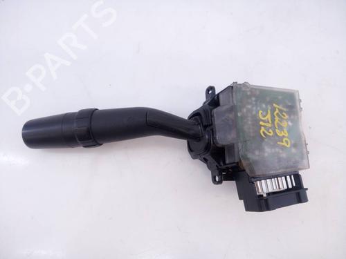 Steering column stalk TOYOTA LAND CRUISER PRADO (_J12_)  | BP18485878I23 