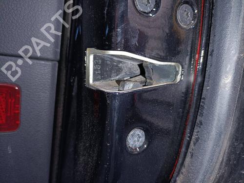 Used Front right lock FORD FOCUS III 1.0 EcoBoost (100 hp) 22715396