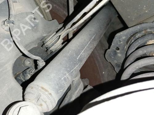 Used Right rear shock absorber FORD C-MAX II (DXA/CB7, DXA/CEU) [2010-2019]  31924452