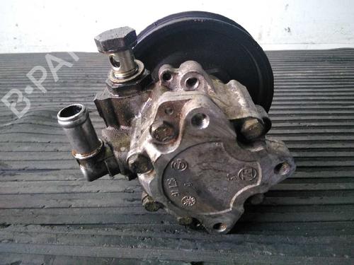 Steering pump LAND ROVER FREELANDER I (L314) 2.0 Td4 4x4 | BP5978262M99 