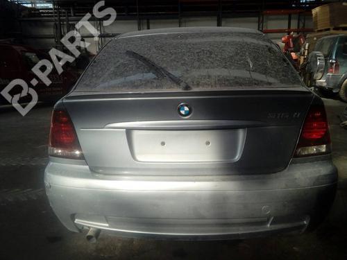 Interior roof light BMW 3 Compact (E46) 316 ti | BP10918254I8  - Image 5