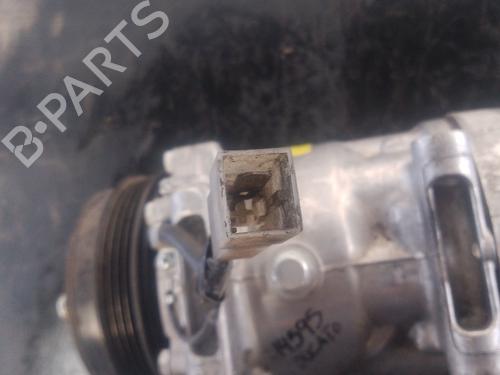 AC compressor FIAT DUCATO Van (250_) 130 Multijet 2,3 D | BP37270139M34 - Image 4