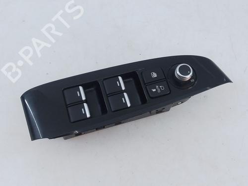 BP30589424I27 main image