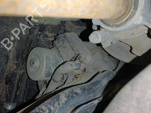 BP31991113M22 main image