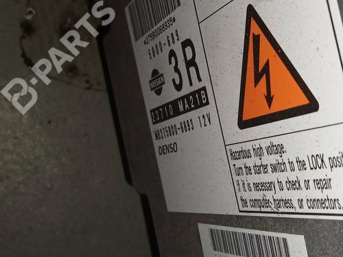 BP10635500M57 main image