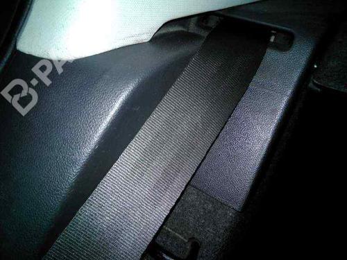 Used Rear right belt tensioner Rear right belt tensioner SEAT TOLEDO IV (KG3) 1.6 TDI (105 hp) 6988351 6988351