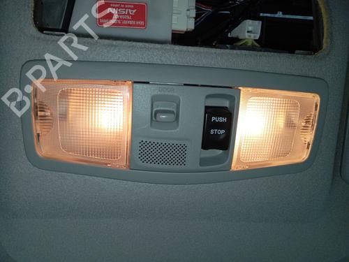 Used Interior roof light MITSUBISHI ASX (GA_W_) [2009-2025]  30711703