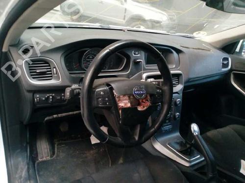 Pedal VOLVO V40 Hatchback (525) D2 | BP6102183I4 