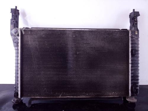 Køler OPEL ANTARA A (L07)  | BP20854470M31 